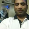 mohammed shahabuddin