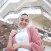 Mariem Ezzat