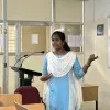 Bhuvaneswari