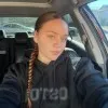 Tania Espino Oborn