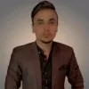 Suffyan Shehzad
