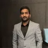 Mohammed Ibrahim Khan