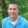 Ryan Schloneger