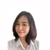 Xin Mei Chin