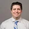 Michael Garrison