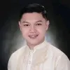 marc isidro