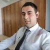 Özgür Sarıca