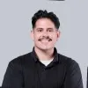 Christian Limon