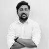 Abhishek Tathe