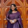 Akhila Sreekumar