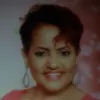 Shelley Darville