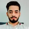 Umair Hafeez