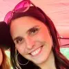 Audrey Anne Ringuette