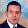 Bourahla Rafik