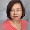 Ada Torres