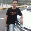 Adrie syahputra syahputra