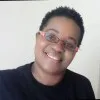 Faith Kamau