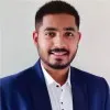 Sujith Subramanyam