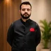 Faizan Waheed