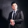 Clint Nolasco