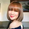 Janine De Guzman