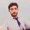 Umar Farooq