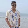 Nitish Rane