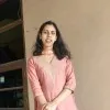 Hemlata Singh