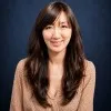 Yanli Qu