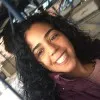 Carol Lamoutt