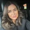Monica Kent