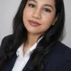 Naushin Hoque