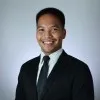 Charl Villena