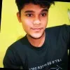 Deepak Kumar Badatya