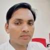 Dharmendra Kumar Patel