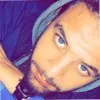 Osama Ismail