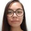 Nicole Ho