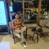 Syed Mohd Aquib