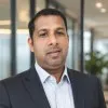 NASEER KALATHIL