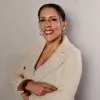 Fanny Sarango