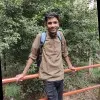 Ajeet Patel