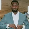 Shola Abdul