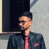 Prateek Malekar