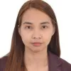 Ruzzel Dela Cruz