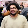 Ziad Elsayed