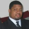 Sean Brooks