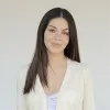 Nora Gado