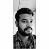 Swayamdeep Nagshetty