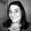 Shannon Wallis