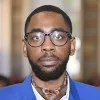 Daniel Maingi